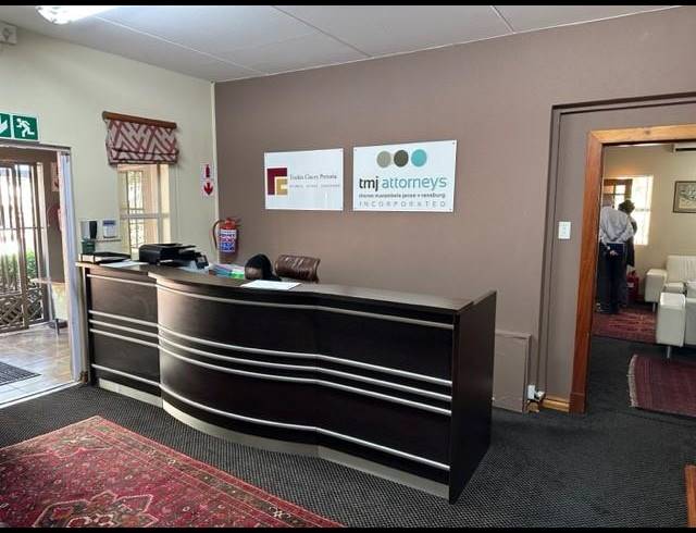 BUSINESS FOR SALE IN BROOKLYN